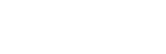 오더잇다